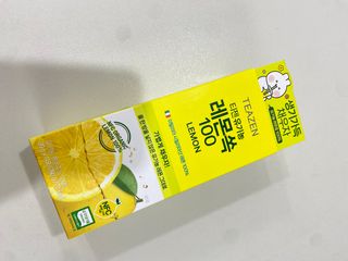 오늘도스마일님이 올린 리뷰 사진 2