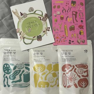 thooooooni님이 올린 리뷰 사진 4