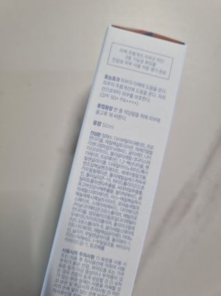 시아TV님이 올린 리뷰 사진 2