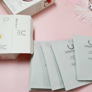 민승맘83님이 올린 리뷰 사진 2