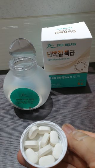이선주님이 올린 리뷰 사진 1