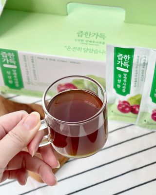 토이님이 올린 리뷰 사진 2