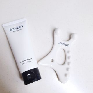 혜린마미𓍯님이 올린 리뷰 사진 1