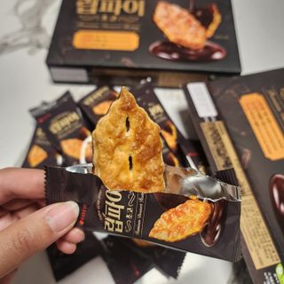 산이네ෆ˙ ᵕ ˙ෆ님이 올린 리뷰 사진 4