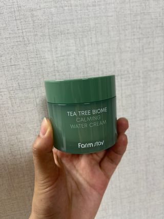 오늘만님이 올린 리뷰 사진 2