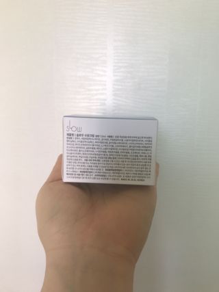 큰방구님이 올린 리뷰 사진 2