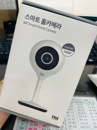으콩님이 올린 리뷰 사진 1