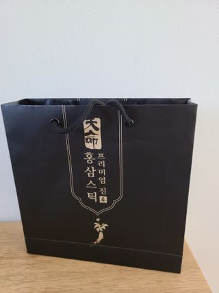 눈이부시게님이 올린 리뷰 사진 1