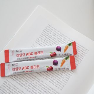윤디캔디님이 올린 리뷰 사진 2