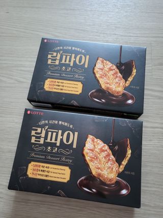 절세미녀님이 올린 리뷰 사진 3