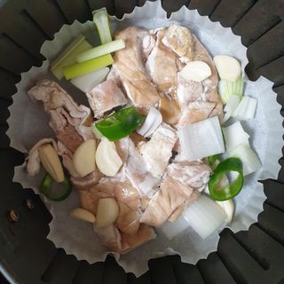 바이올라님이 올린 리뷰 사진 3