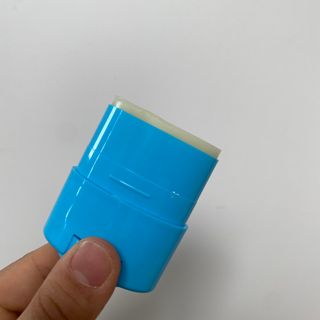 선영입니당님이 올린 리뷰 사진 3