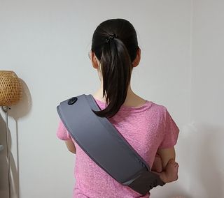 글라라5205님이 올린 리뷰 사진 3