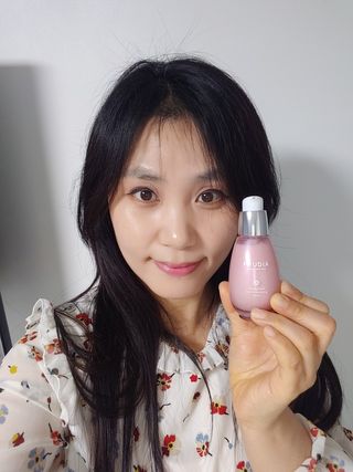 마크곽님이 올린 리뷰 사진 1