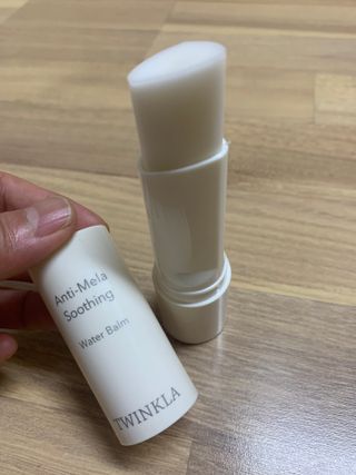 hyo님이 올린 리뷰 사진 2