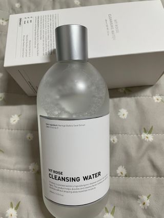 GunaySultanova님이 올린 리뷰 사진 3
