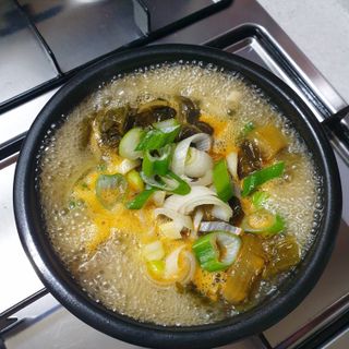 RnRnRkRk님이 올린 리뷰 사진 3