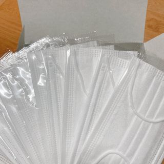 프로밍님이 올린 리뷰 사진 2