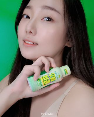 오에르님이 올린 리뷰 사진 1