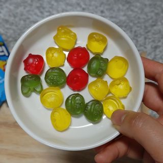 꼬물이님이 올린 리뷰 사진 2
