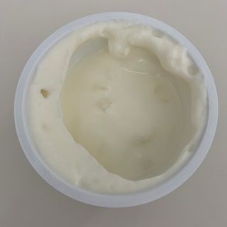 행복하고건강하기님이 올린 리뷰 사진 2
