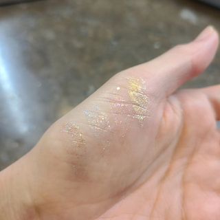 유니님이 올린 리뷰 사진 2