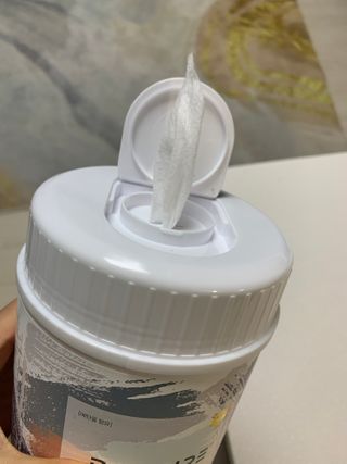 KellyChoi님이 올린 리뷰 사진 1