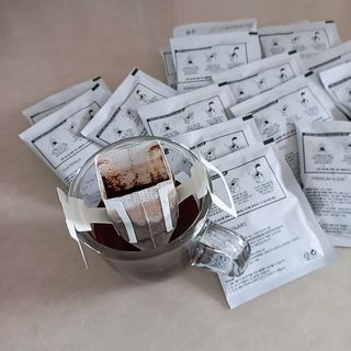 케이걸님이 올린 리뷰 사진 1