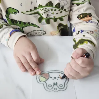별이맘님이 올린 리뷰 사진 2