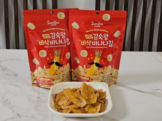 푸르댕댕님이 올린 리뷰 사진 1