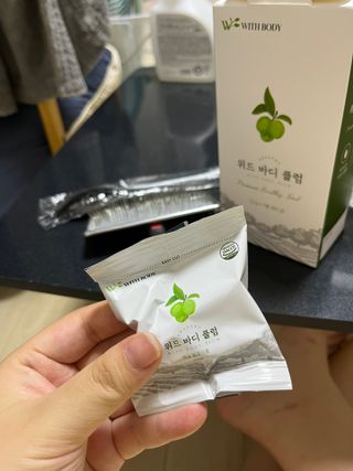 린짱님이 올린 리뷰 사진 3