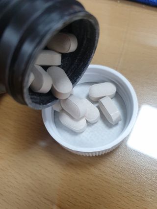 대추맘님이 올린 리뷰 사진 2