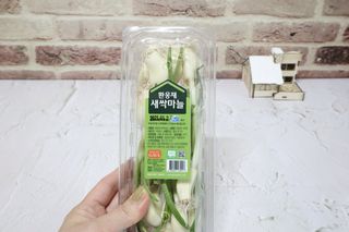 나무80님이 올린 리뷰 사진 2