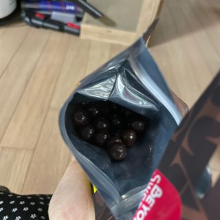 스마트컨슈머님이 올린 리뷰 사진 2