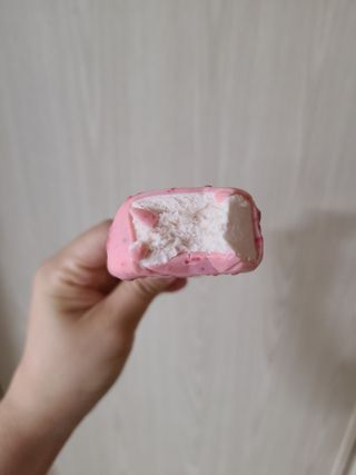 SuhyunSun님이 올린 리뷰 사진 3
