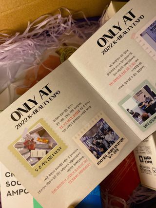 나를믿어요님이 올린 리뷰 사진 3