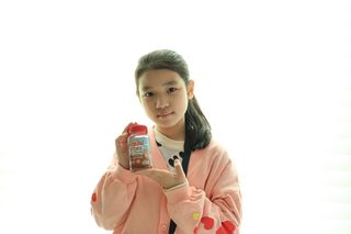 쩡이님이 올린 리뷰 사진 3