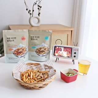 love쩡님이 올린 리뷰 사진 2