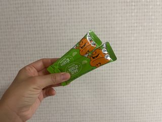 Fullmoon님이 올린 리뷰 사진 2