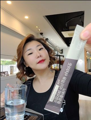 은지님이 올린 리뷰 사진 1