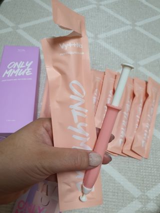 시네님이 올린 리뷰 사진 4