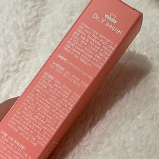 나인테일님이 올린 리뷰 사진 3