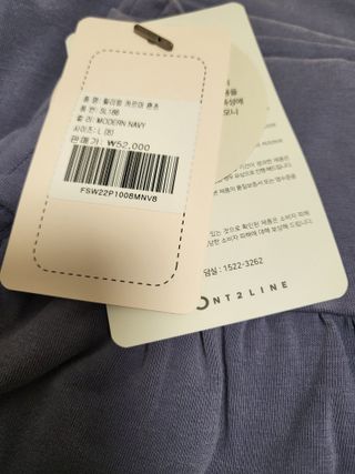 기야미야미님이 올린 리뷰 사진 2