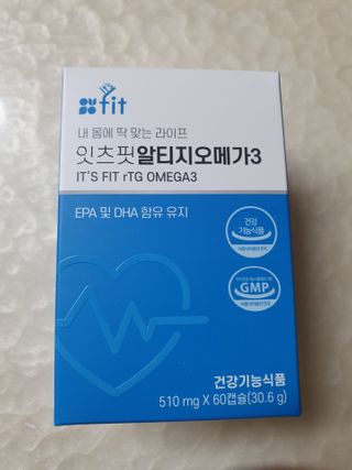 나이스님이 올린 리뷰 사진 1