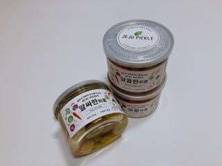 뾰루롱님이 올린 리뷰 사진 2
