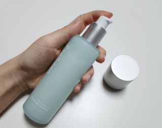 샤키님이 올린 리뷰 사진 2