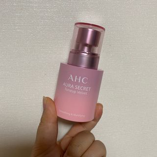 🟡노랭이🟡님이 올린 리뷰 사진 2
