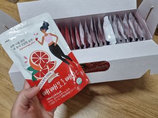 네몽이님이 올린 리뷰 사진 3
