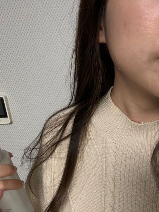다영님이 올린 리뷰 사진 3