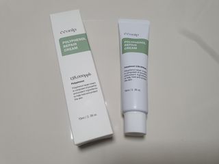 예아님이 올린 리뷰 사진 1